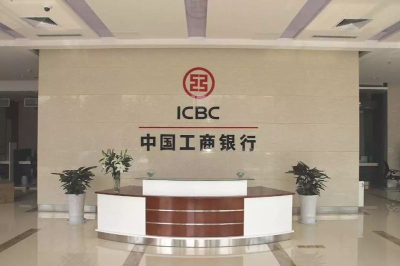 圖片 1.jpg