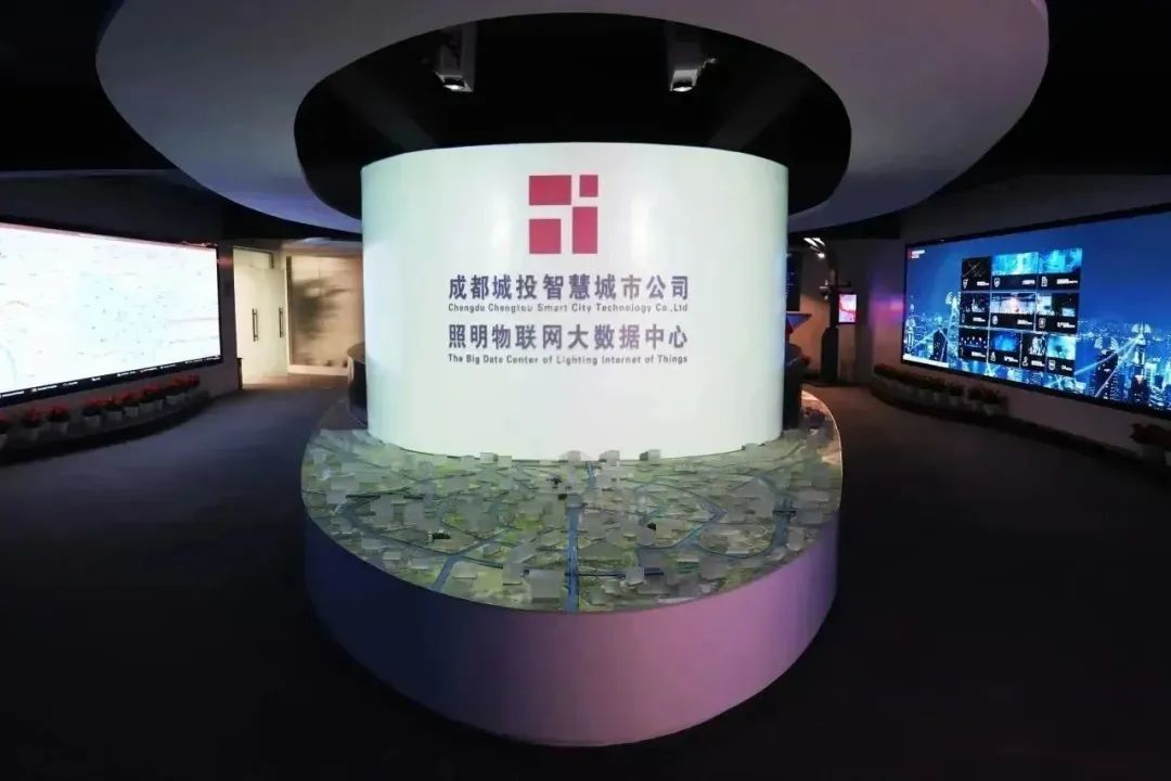 f633561d671726cac96005be4d1163a.png